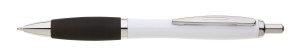 JESI* ballpoint pen plastic - Reklamnepredmety