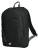 HF3355 Backpack Solution - HF3355_Black - variant Ls 1000233973
