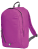 HF3355 Backpack Solution - HF3355_Fuchsia - variant Ls 1000233979