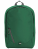 HF3355 Backpack Solution - HF3355_Green - variant Ls 1000233975