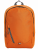 HF3355 Backpack Solution - HF3355_Orange - variant Ls 1000233974