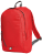 HF3355 Backpack Solution - HF3355_Red - variant Ls 1000233981