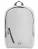 HF3355 Backpack Solution - HF3355_White - variant Ls 1000233976