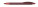 JONICO GEL gel pen - 1531172-24_01 - variant A 1531172-24