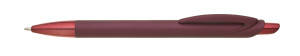 JONICO GEL gel pen - Reklamnepredmety