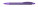 JONICO GEL gel pen - 1531172-37_01 - variant A 1531172-37