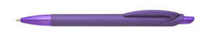 JONICO GEL gel pen - Reklamnepredmety