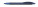 JONICO GEL gel pen - 1531172-44_01 - variant A 1531172-44