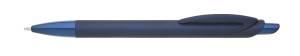 JONICO GEL gel pen - Reklamnepredmety