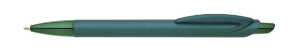 JONICO GEL gel pen