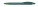 JONICO GEL gel pen - 1531172-54_01 - variant A 1531172-54