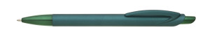 JONICO GEL gel pen - Reklamnepredmety