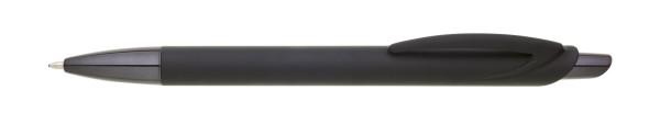 JONICO GEL gel pen