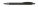 JONICO GEL gel pen - 1531172-80_01 - variant A 1531172-80
