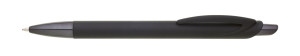 JONICO GEL gel pen - Reklamnepredmety