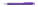 JOXY pen plastic + replacement refill /D - 1158470-37t_01 - variant A 1158470-37T