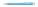 JOXY pen plastic + replacement refill /D - 1158470-40t_01 - variant A 1158470-40T