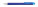 JOXY pen plastic + replacement refill /D - 1158470-44t_01 - variant A 1158470-44T