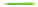 JOXY pen plastic + replacement refill /D - 1158470-58t_01 - variant A 1158470-58T