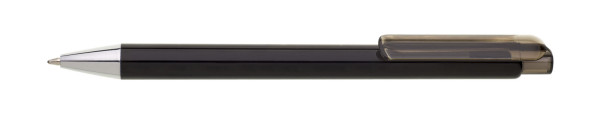 JOXY pen plastic + replacement refill /D