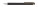 JOXY pen plastic + replacement refill /D - 1158470-80t_01 - variant A 1158470-80T