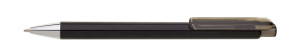 JOXY pen plastic + replacement refill /D - Reklamnepredmety