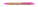 KORK cork ballpoint pen - 1177950-34_01 - variant A 1177950-34