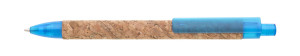 KORK cork ballpoint pen - Reklamnepredmety