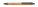 KORK cork ballpoint pen - 1177950-80_01 - variant A 1177950-80