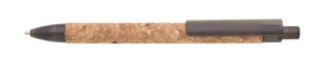 KORK cork ballpoint pen - Reklamnepredmety