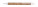 KORK cork ballpoint pen - 1177950-99_01 - variant A 1177950-99
