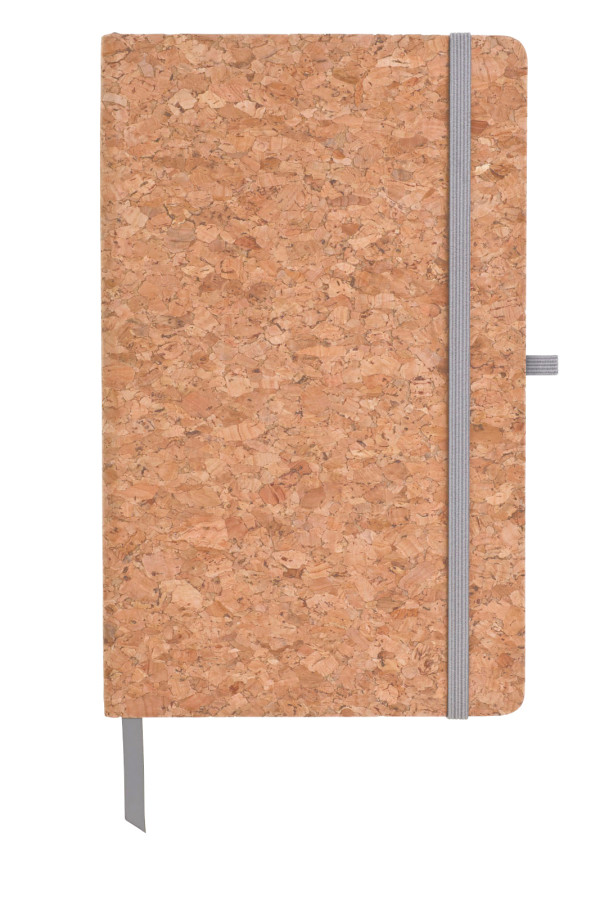 KORKIN A5 notebook