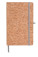 KORKIN A5 notebook - 3024540-69_01 - variant A 3024540-69