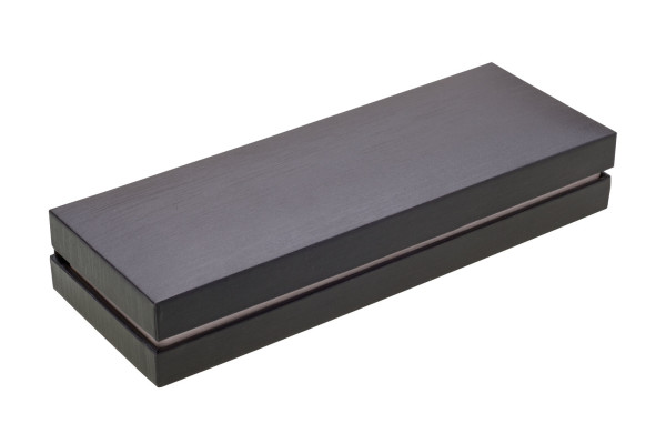 box for 2 ENER pens