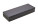 box for 2 ENER pens - 2205892-80_01 - variant A 2205892-80