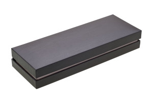 box for 2 ENER pens
