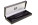 LABAN box for 1-3 pens - 2260101-80_01 - variant A 2260101-80