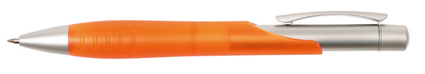 LANA pens plastic /D
