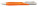 LANA pens plastic /D - 1130360-17_03 - variant A 1130360-17