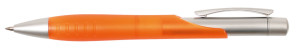 LANA pens plastic /D - Reklamnepredmety