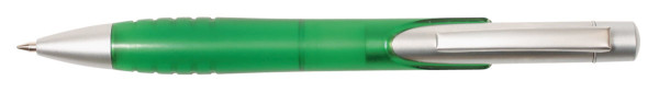 LANA pens plastic /D