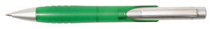 LANA pens plastic /D - Reklamnepredmety