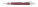 LAPIA gel pen - 1580210-24t_01 - variant A 1580210-24T