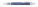 LAPIA gel pen - 1580210-44t_01 - variant A 1580210-44T