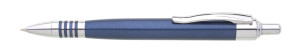 LAPIA gel pen - Reklamnepredmety