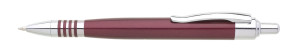 LAPAI plastic ballpoint pen - Reklamnepredmety