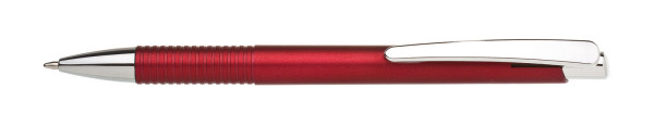 LASTI ballpoint pen plastic