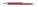 LASTI ballpoint pen plastic - 1151390-24_01 - variant A 1151390-24
