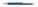 LASTI ballpoint pen plastic - 1151390-42_01 - variant A 1151390-42
