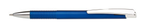 LASTI ballpoint pen plastic - Reklamnepredmety
